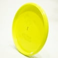 thumbnail image 4 of Innova Star Invader Disc Golf Putter & Approach Disc, Pick Color/Weight [Stamp & Exact Color May Vary] Blue 167-169 grams, 4 of 4
