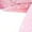 Pink, variant on Fesfesfes Toddler Outfits For Girls Toddler Baby Girls Long Sleeve Printed Color T-Shirt Round Neck Jumpsuit Romper Blouses Shirts Sets