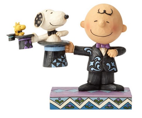 peanuts woodstock hat