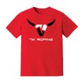 thumbnail image 2 of 7K Roping T-Shirt, 2 of 2