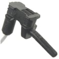 thumbnail image 3 of Brake Pad Wear Sensor, 3 of 4