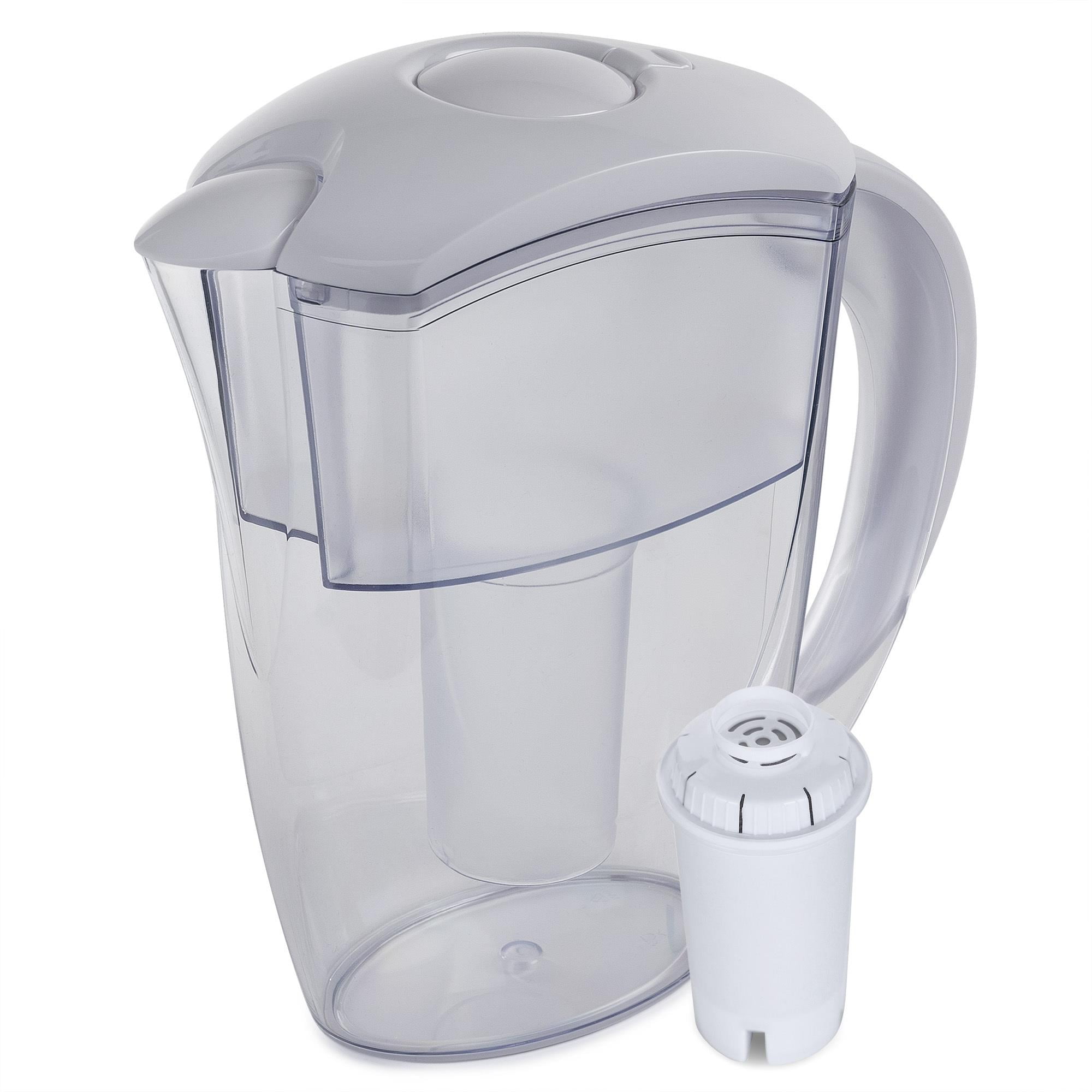 Brita purity c1100 steam фото 111