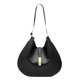 thumbnail image 1 of Bolso Mano para Mujer Hombro Sólido Hobo Gran Capacidad Viajes (), 1 of 5