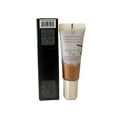 thumbnail image 3 of Fenty Beauty Liquid Killawatt Fluid Freestyle Highlighter 0.5 fl oz 04 Honey Hawtie, 3 of 3