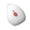White, variant on Roller , Identity Theft Protection , Privacy Roller for Mail, Documents & Labels, Shredder Alternative, 5ml