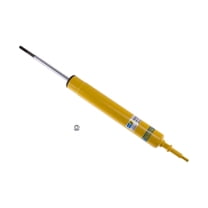 Bilstein B6 Performance Monotube Shock Absorber Fits select: 2013-2015 BMW X1 XDRIVE28I