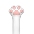 thumbnail image 3 of para Gatos, Agitadora para Mascotas, Alimentación de Gatos, Comida Húmeda, Mini Multifuncional para de Tarros para Colco Abrelatas para gatos, 3 of 8