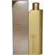 thumbnail image 1 of Perfume EDP Perry Ellis 18 Sensual Dama 3.4oz, 1 of 1
