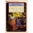 thumbnail image 3 of Freedom Train: The Story of Harriet Tubman, (Paperback), 3 of 3