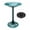 GN, variant on EGNMCR Solar Bird Bath Fountains, Bird Bath Bowl With Solar Pump, Solar Powered Water Combo Set With 8 Water Spray Types For Outdoor Garden Yard Patio Bird Bath Fountains