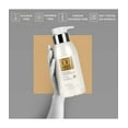 thumbnail image 3 of Biotop 007 Keratin Impact Shampoo 330 ml, 3 of 7