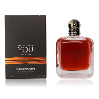Giorgio Armani Eau Pour Homme Eau De Toilette Natural Spray 3.4 oz