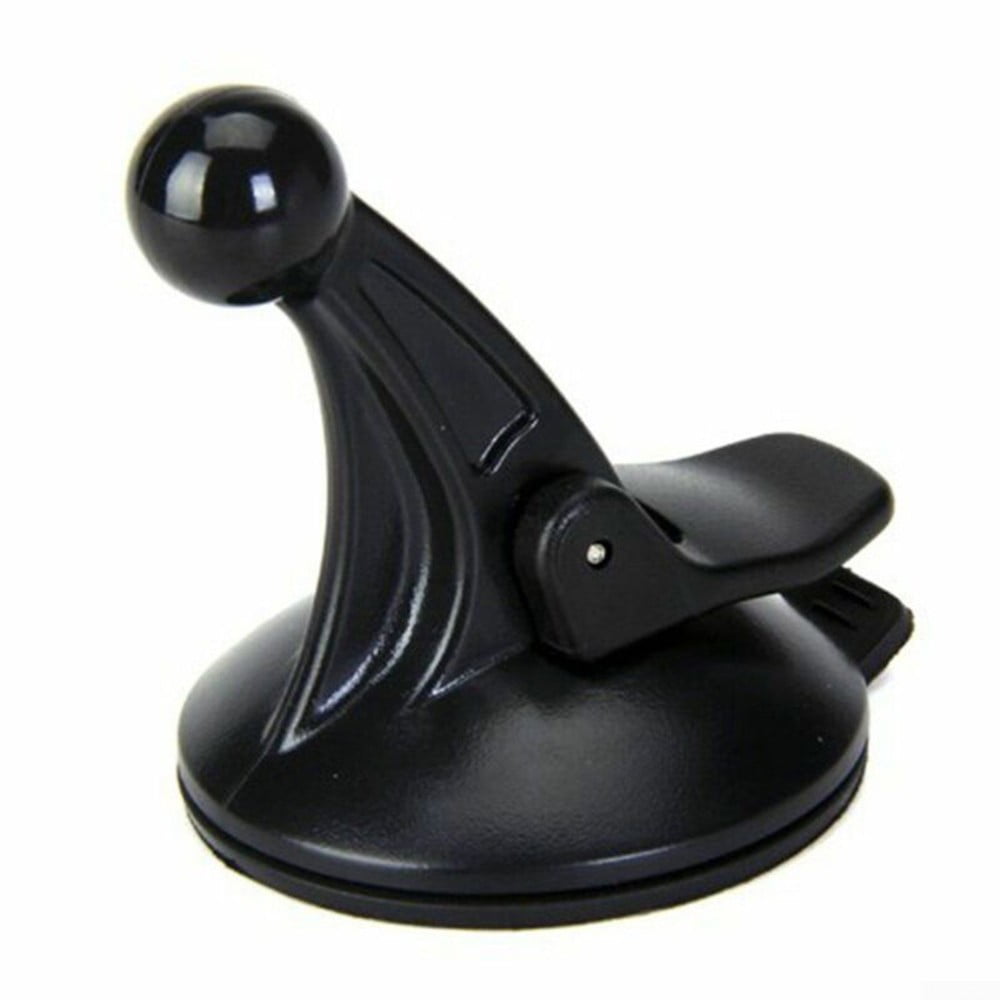 Car GPS Navigator Suction Cup Mount Holder Stand Windshield Interior
