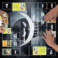 thumbnail image 5 of Tapete de Juego Extalas 61x61 cm para el Juego de Cartas One Piece con Carpeta, 5 of 5