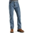 thumbnail image 3 of Levi's Men's 517 Bootcut Fit Jeans, 3 of 4