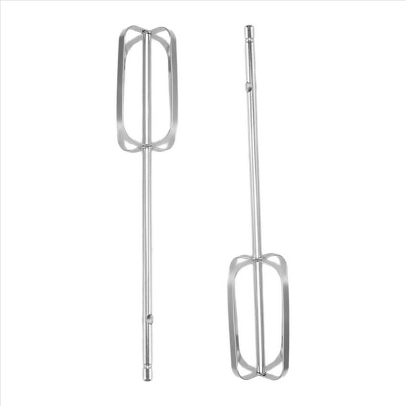 Hand Mixer Beaters for -Lton 62682RZ 62692 62695V 64699, Mixer Parts Replacement, Hand Mixer Electric Attachment