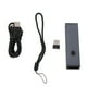 thumbnail image 2 of Escáner De Código De Barras , Escáner De Código De Barras Portátil Lector De Código De Barras USB Con Cable 2.4G Capacidad De Súper Decodificación, 2 of 7