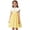 White, variant on Girls Ballet Practice Skirt Elastic Waist Dancewear Tutu For Class Performance And Recital Sundress for Kids /White(8-9 Years)