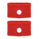 thumbnail image 2 of Mindonas de Pulseras seguras, Pulseras Antideslizantes de Moción de Movimento, Reutilizables para Niños para adultos, 2 of 7