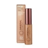 Mineral Fusion Olive Makeup Liquid Concealer By 0.37 Oz