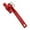 Red, variant on Mlkoz Kitchen Appliances, Can Opener Manual Safe Cut Manual Can Opener Side-Cut Can Opener Stainless Steel Can Openers By Heavy Duty, Women Gifts