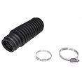 thumbnail image 2 of Rein Automotive BKK0189 Power Steering Rack & Pinion Bellows Boot Kit, 2 of 4