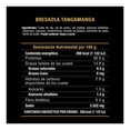 thumbnail image 2 of Cuete de res Tangamanga bresaola 100 g, 2 of 4
