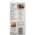 Kitchen Basics Original Seafood Stock, 32 fl oz