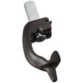 thumbnail image 4 of C. K Tools 430004 Kabifix Cable Stripper/Plastic Tube Cutter, 4 of 4