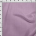 thumbnail image 3 of oneOone Organic Cotton Voile Fabric Leaves & Flower Floral Decor Fabric Printed BTY 42 Inch Wide, 3 of 4