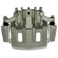 thumbnail image 2 of ACDelco Brake Caliper, #18Fr1405 Fits select: 1999-2004 FORD F250, 2000-2004 FORD F350, 2 of 4