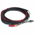 thumbnail image 3 of POWER CABLE, IDASH 1.8, AFTERMARKET, 3 of 3