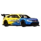 thumbnail image 2 of Vehículo de Colección Hot Wheels Collector 24 Honda Civic Type-R, 2 of 6