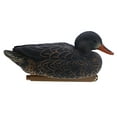 Zink Mallard Duck Decoys, ZNKDY318 - Walmart.com