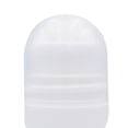 thumbnail image 2 of Antitranspirante Nuvel softy roll on para dama 65 ml, 2 of 3