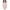 Pink, variant on ZyeKqe Womens Nightgowns Short Sleeve Night Gown Ladies Midi Nightdress Cute Sleep Shirt Comfy Sleepwear Loungewear