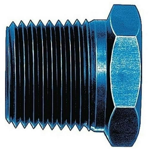 AEROQUIP/EATON FCM2142 ADPT PIPE BUSHING 3/4 X 1/2