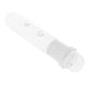 thumbnail image 5 of Leech Trapping Tube Planaria para de camarones de 2 agujeros Yuyangstore Trampa Planaria, 5 of 8
