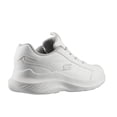 thumbnail image 3 of Tenis Skechers Mujer Deportivo blanco 23, 3 of 6