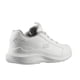 thumbnail image 3 of Tenis Skechers Mujer Deportivo blanco 24, 3 of 6