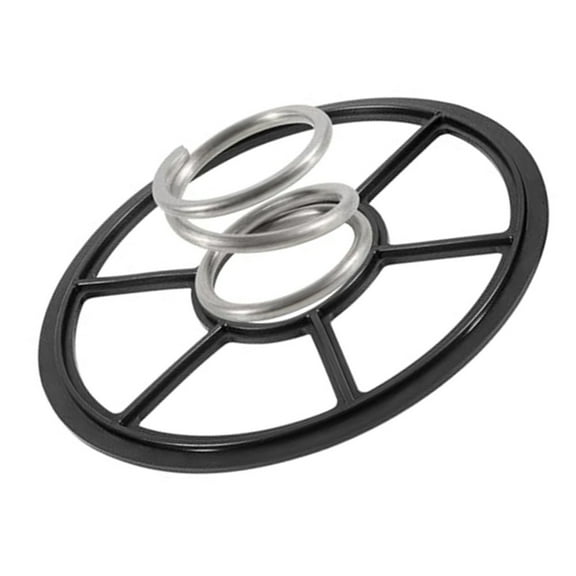 For Pentair 2 Inch Valve Gasket Set with Spring for Models 272409 272422