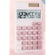 thumbnail image 3 of Mini calculadora de bolsillo de 3 piezas Calculadora de escritorio digital eléctrica con pantalla LCD de 8 dígitos, 3 of 4