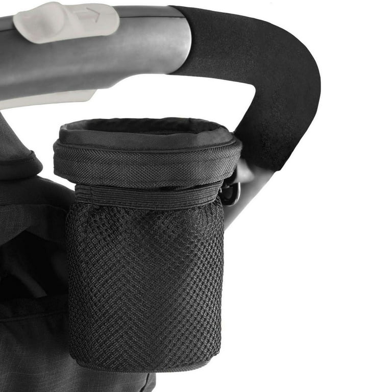Recaro duarable Cup Holder Stroller