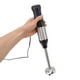 thumbnail image 2 of Batidora de Mano ANGGREK Multifuncional 1000 W 4 En 1 Bajo Ruido 700 Ml Para Carne, 2 of 8