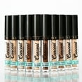 thumbnail image 4 of Full-Coverage Liquid Concealer, Long-Wearing, Buildable Medium Coverage 0.06 FI OZ, 4 of 9