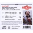 thumbnail image 2 of Hanover Band - Mozart Horn Concertos - Music & Performance - CD, 2 of 2