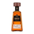 thumbnail image 1 of Tequila 1800   Añejo 700 ml, 1 of 4