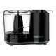 thumbnail image 1 of Procesador de Alimentos Mini 350ML Negro Black & Decker HC150B, 1 of 2
