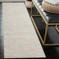 thumbnail image 2 of Area Rug Washable Rug，Non Slip Office Rugs Modern Indoor Carpet，Floor Mats for Dining Room ，Apart Dorm and hallway, 2 of 10