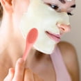 thumbnail image 3 of Facial Cleansing Brush for Deep Pore Cleaning and Gentle Exfoliation Suitable for All Types Daily Facial Tool for Thorough Cleansing and Soft Massage, 3 of 3